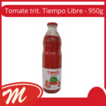 Imagen anterior del producto