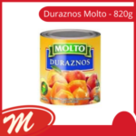 Imagen siguiente del producto
