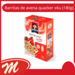 Imagen siguiente del producto