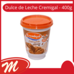 Imagen anterior del producto