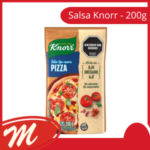 Imagen anterior del producto