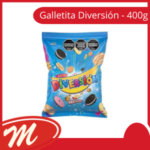 Imagen siguiente del producto