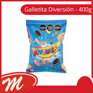 Imagen del producto