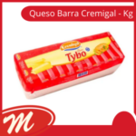 Imagen siguiente del producto