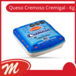 Imagen anterior del producto