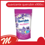 Imagen anterior del producto