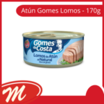 Imagen anterior del producto