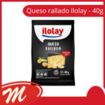Imagen anterior del producto