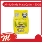 Imagen anterior del producto