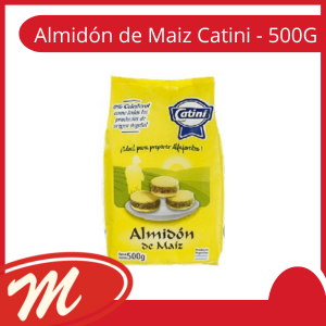 Imagen del producto