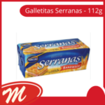 Imagen siguiente del producto