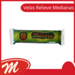 Imagen siguiente del producto
