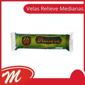 Imagen del producto
