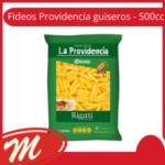 Imagen anterior del producto