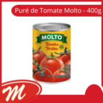 Imagen anterior del producto
