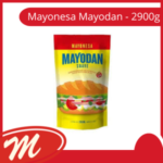 Imagen anterior del producto
