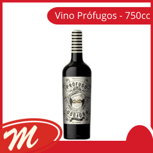 Imagen del producto