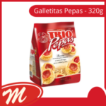Imagen siguiente del producto