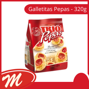 Imagen del producto