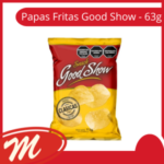 Imagen siguiente del producto