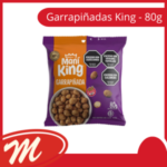 Imagen anterior del producto