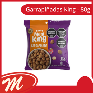 Imagen del producto