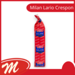 Imagen siguiente del producto