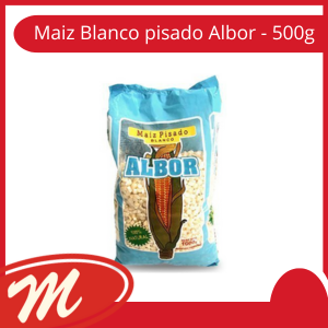 Imagen del producto