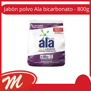 Imagen del producto