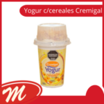 Imagen anterior del producto