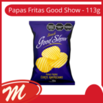 Imagen anterior del producto