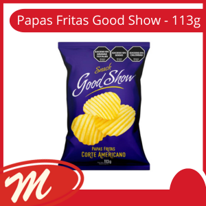 Imagen del producto