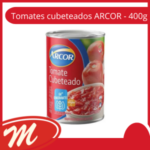 Imagen siguiente del producto