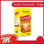 Imagen anterior del producto