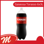 Imagen siguiente del producto
