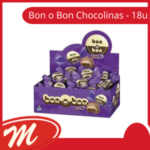 Imagen anterior del producto