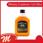 Imagen siguiente del producto