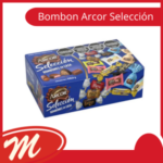 Imagen siguiente del producto