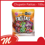 Imagen anterior del producto