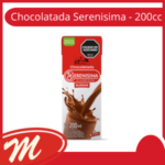 Imagen siguiente del producto
