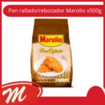 Imagen anterior del producto