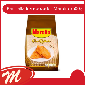 Imagen del producto