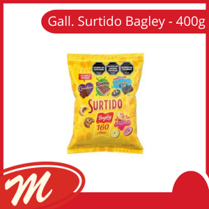 Imagen del producto