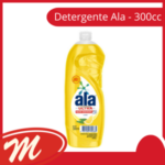 Imagen anterior del producto