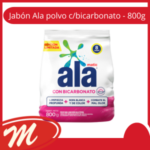 Imagen anterior del producto