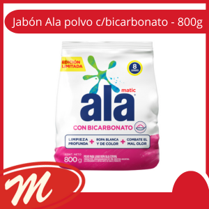 Imagen del producto