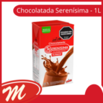 Imagen siguiente del producto