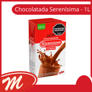 Imagen del producto