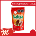 Imagen anterior del producto