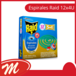 Imagen siguiente del producto